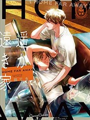 社区阅览室的低矮书架与落地灯